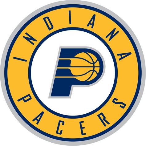indiana pacers tickets 2023